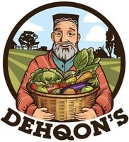 DEHQON'S