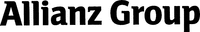 Allianz Group