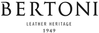 BERTONI LEATHER HERITAGE 1949