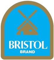BRISTOL BRAND