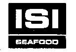 ISI SEAFOOD