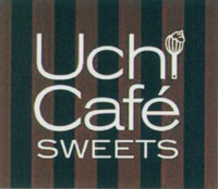 Uchi Café SWEETS