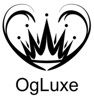 OgLuxe