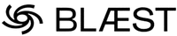 BLÆST