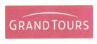 GRAND TOURS