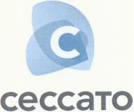 c ceccato