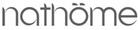nathöme