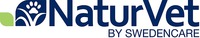 NaturVet BY SWEDENCARE