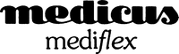 medicus mediflex