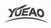 YUEAO