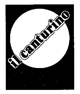 il canturino