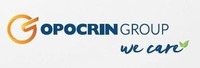 OPOCRIN GROUP we care