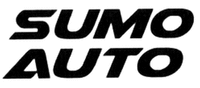 SUMO AUTO