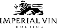 IMPERIAL VIN HOLDING