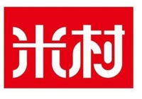 mi cun
