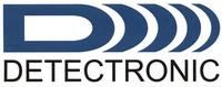 DETECTRONIC