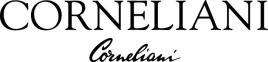 CORNELIANI Corneliani