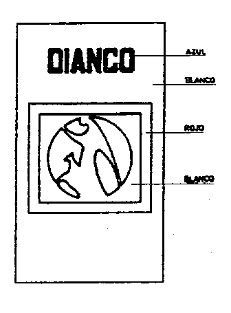 DIANCO