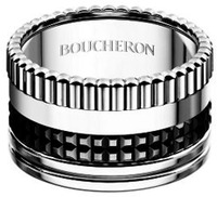 BOUCHERON