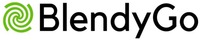 BlendyGo