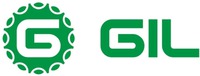 G GIL