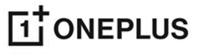 1+ ONEPLUS
