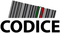 CODICE