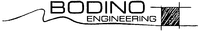 BODINO ENGINEERING
