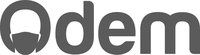 Odem