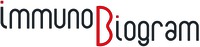 immunoBiogram