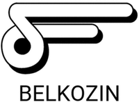 BELKOZIN
