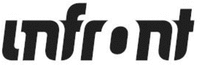 infront