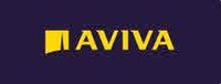AVIVA