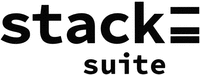 stack suite