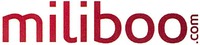 miliboo.com