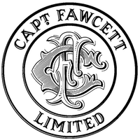 CAPT FAWCETT LIMITED