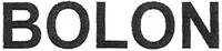 BOLON