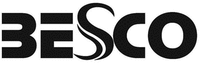 BESCO