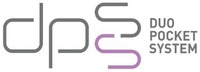 dps DUO POCKET SYSTEM