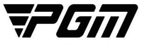 PGM