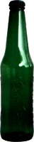 Carlsberg