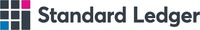 Standard Ledger