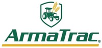 ArmaTrac