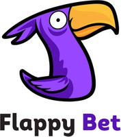 Flappy Bet