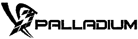 PALLADIUM