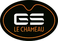 GS LE CHAMEAU