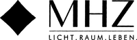 MHZ LICHT. RAUM. LEBEN.