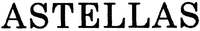 ASTELLAS