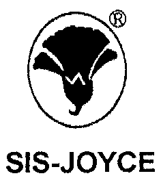 SIS-JOYCE