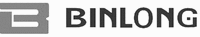 B BINLONG
